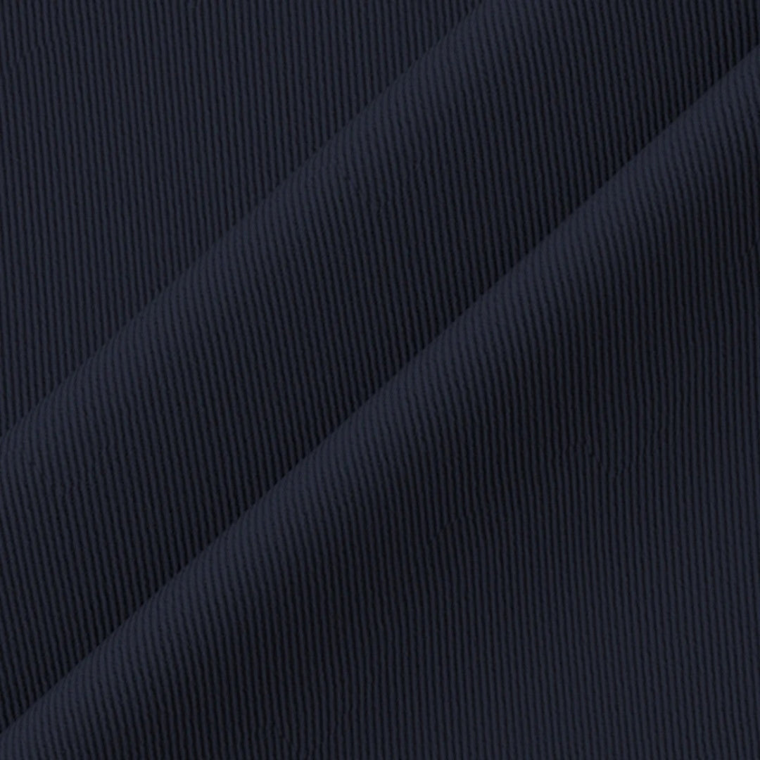 Mila™ | Classic One-Button Tailored Blazer