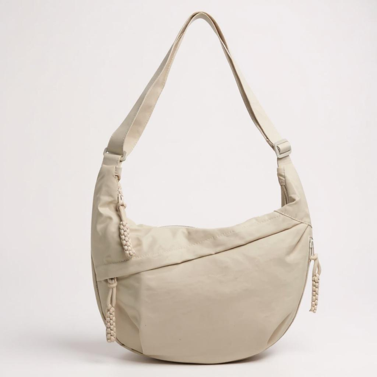 Harper™ | Everyday Anti-Theft Shoulder Bag