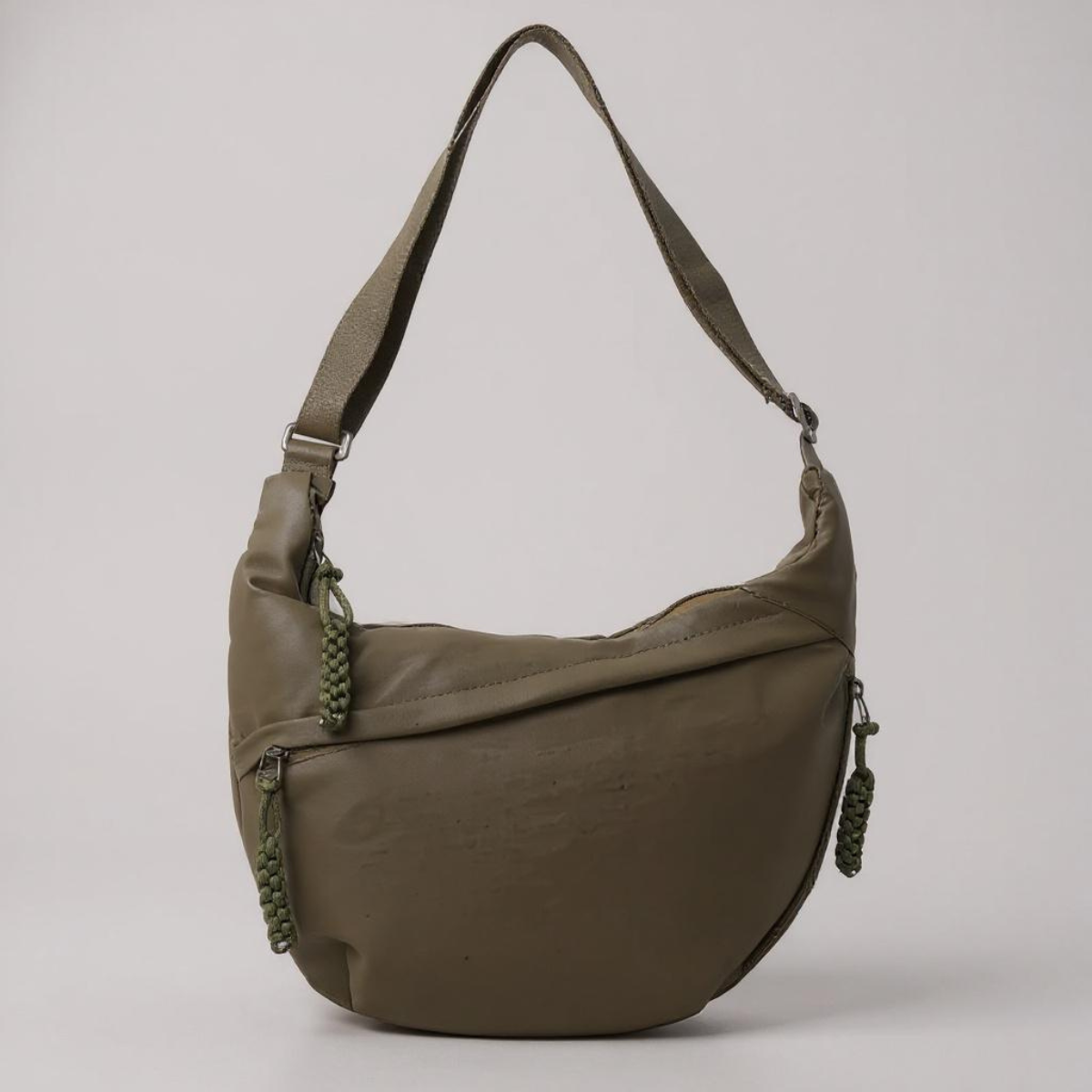 Harper™ | Everyday Anti-Theft Shoulder Bag