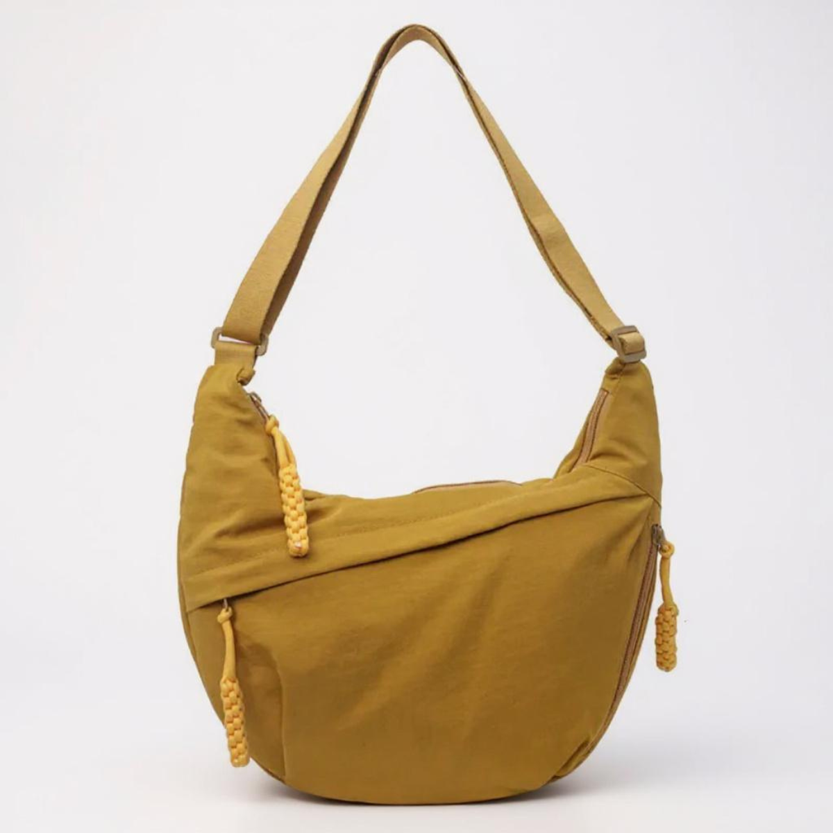 Harper™ | Everyday Anti-Theft Shoulder Bag