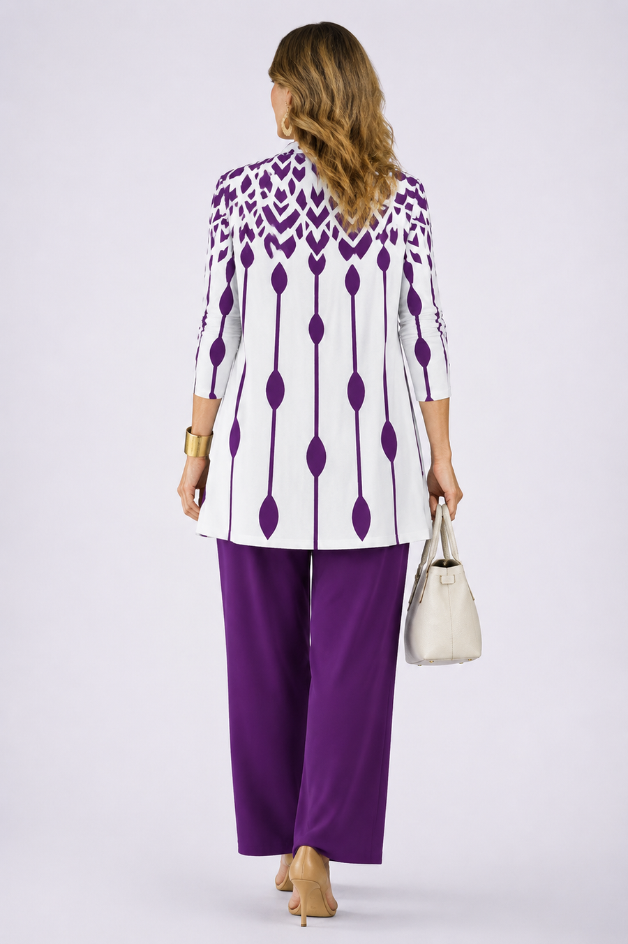 Elaine™ | 3-Piece Set