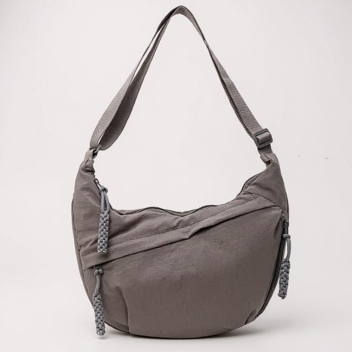 Harper™ | Everyday Anti-Theft Shoulder Bag