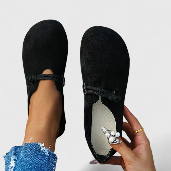 Margot™ | Orthopedic Comfort Slip-On Loafers