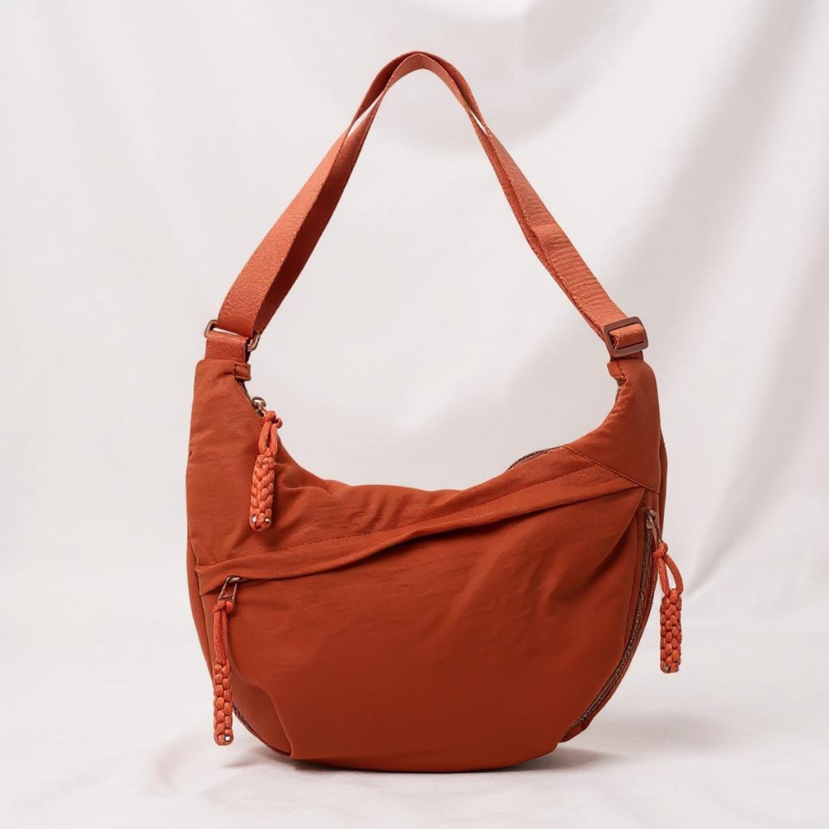 Harper™ | Everyday Anti-Theft Shoulder Bag