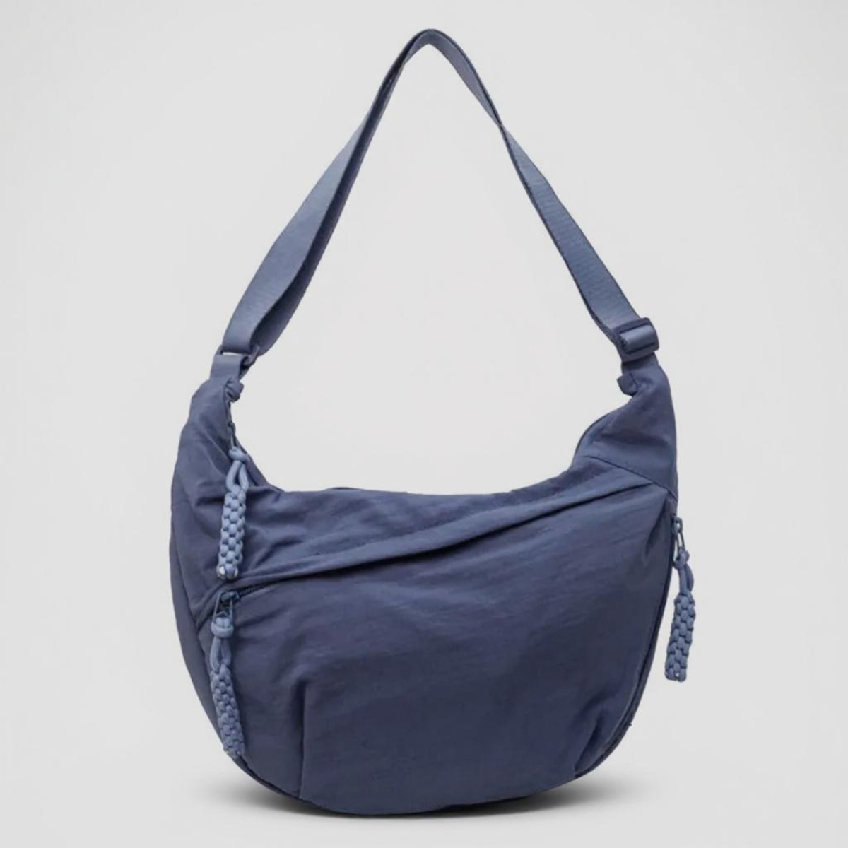 Harper™ | Everyday Anti-Theft Shoulder Bag