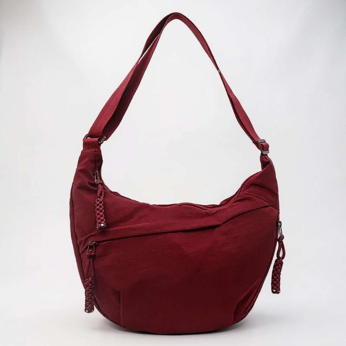Harper™ | Everyday Anti-Theft Shoulder Bag