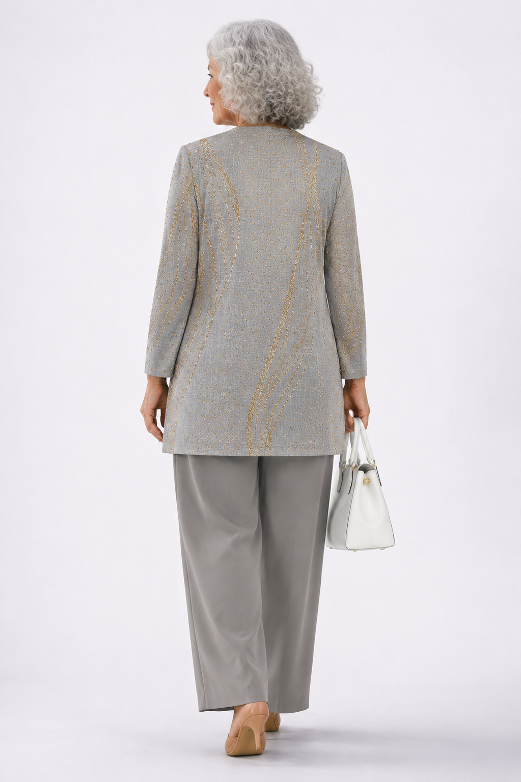 Alison™ | 3-Piece Set