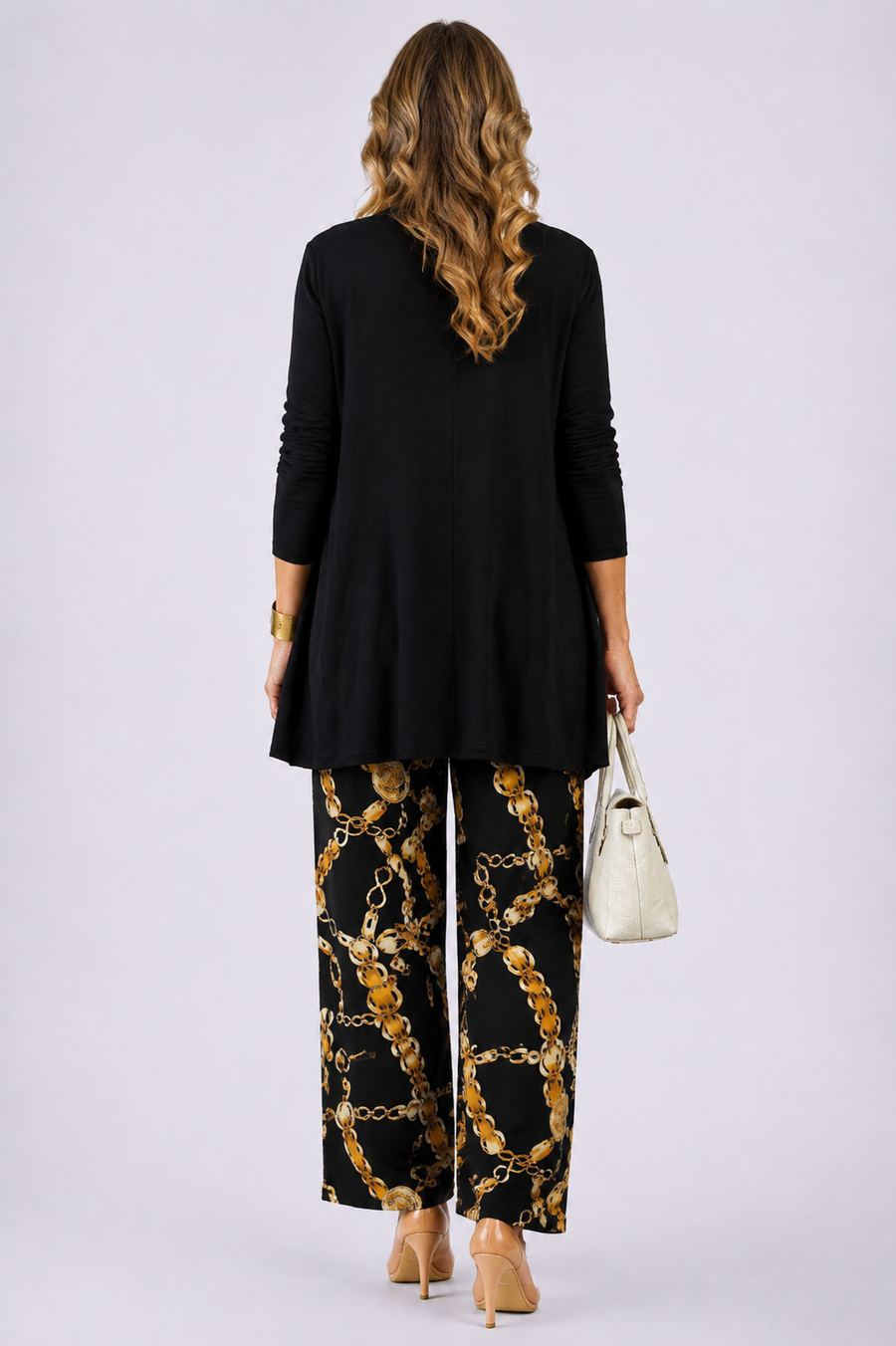 Judith™ | 3-Piece Set