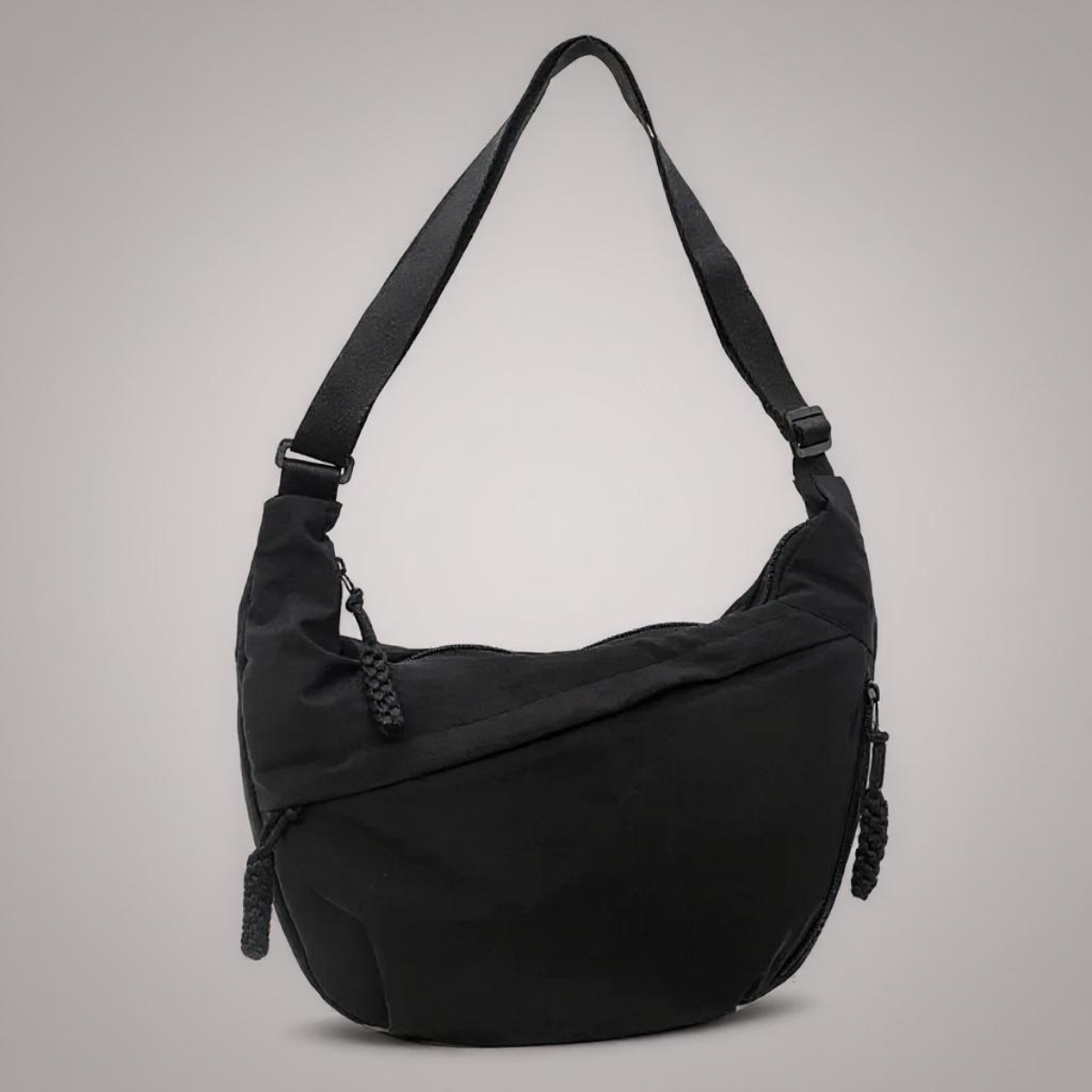 Harper™ | Everyday Anti-Theft Shoulder Bag