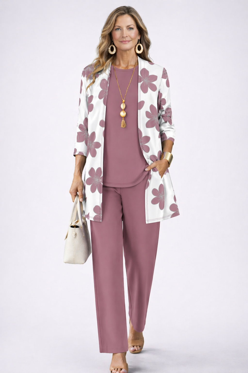 Christine™ | 3-Piece Set