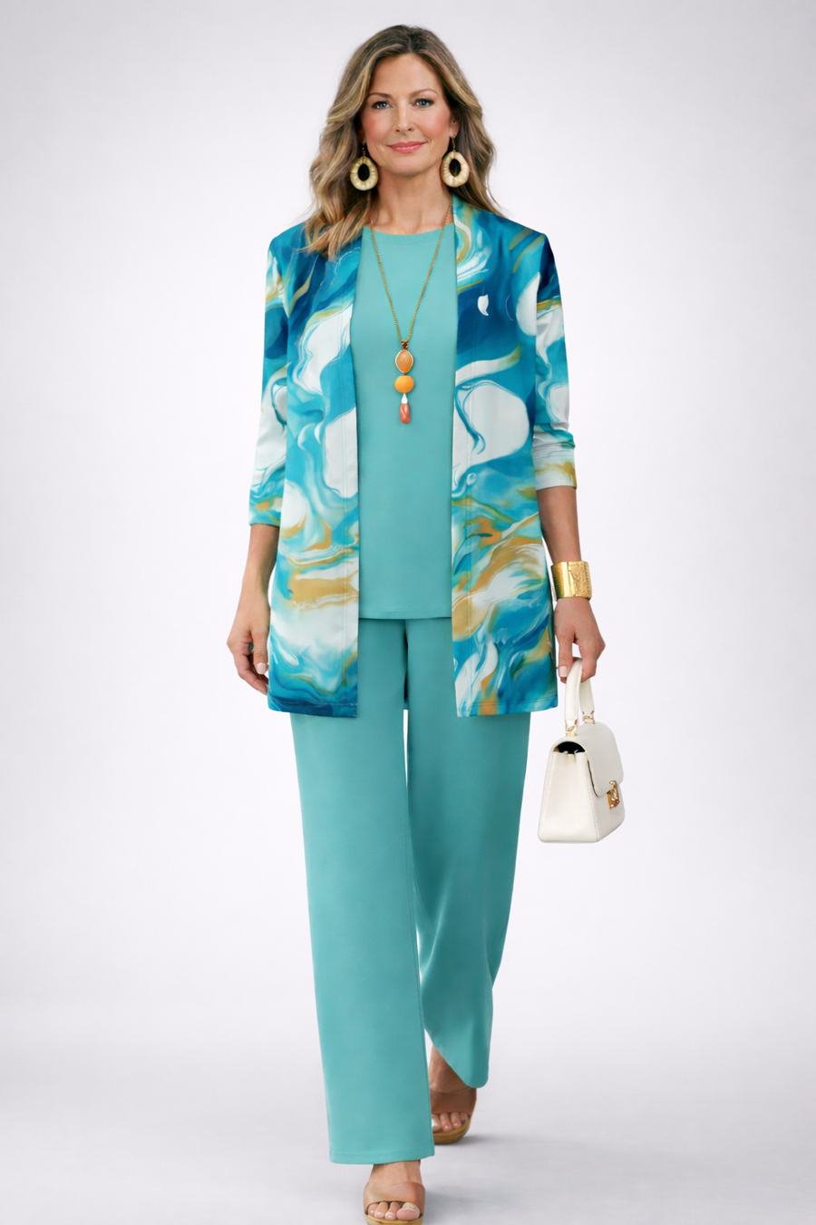 Galena™ | 3-Piece Set