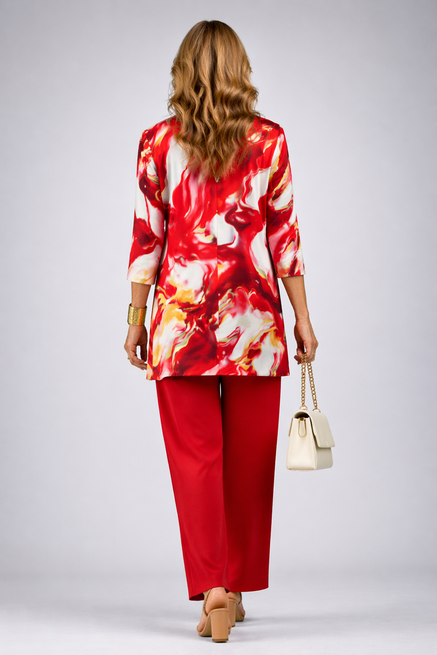 Gelsey™ | 3-Piece Set
