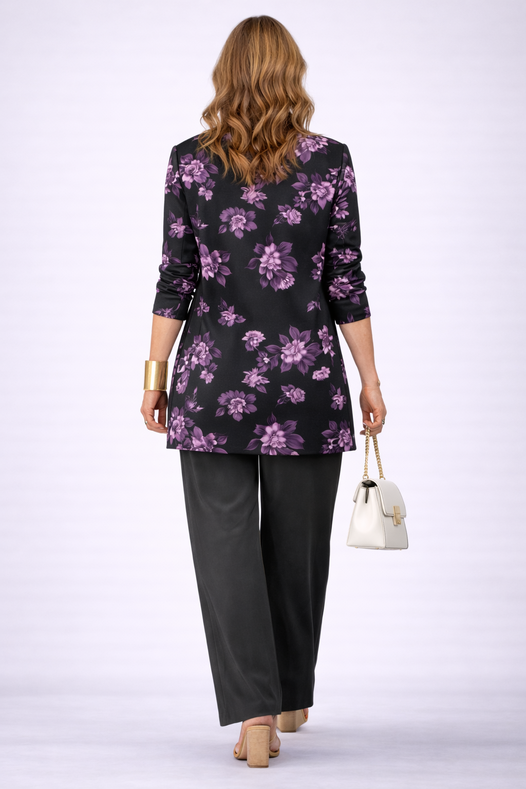 Helia™ | 3-Piece Set
