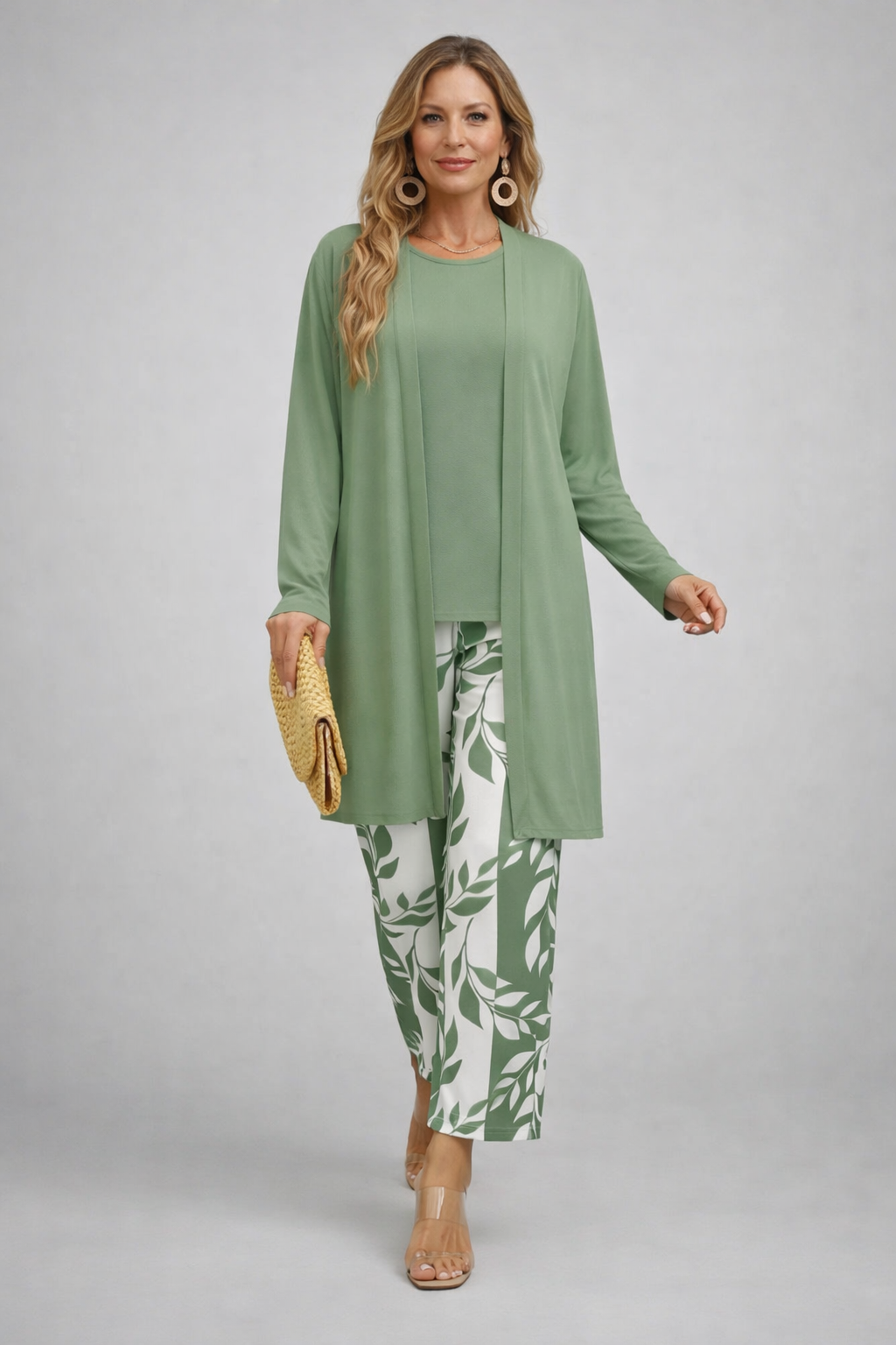Eirwen™ | 3-Piece Set