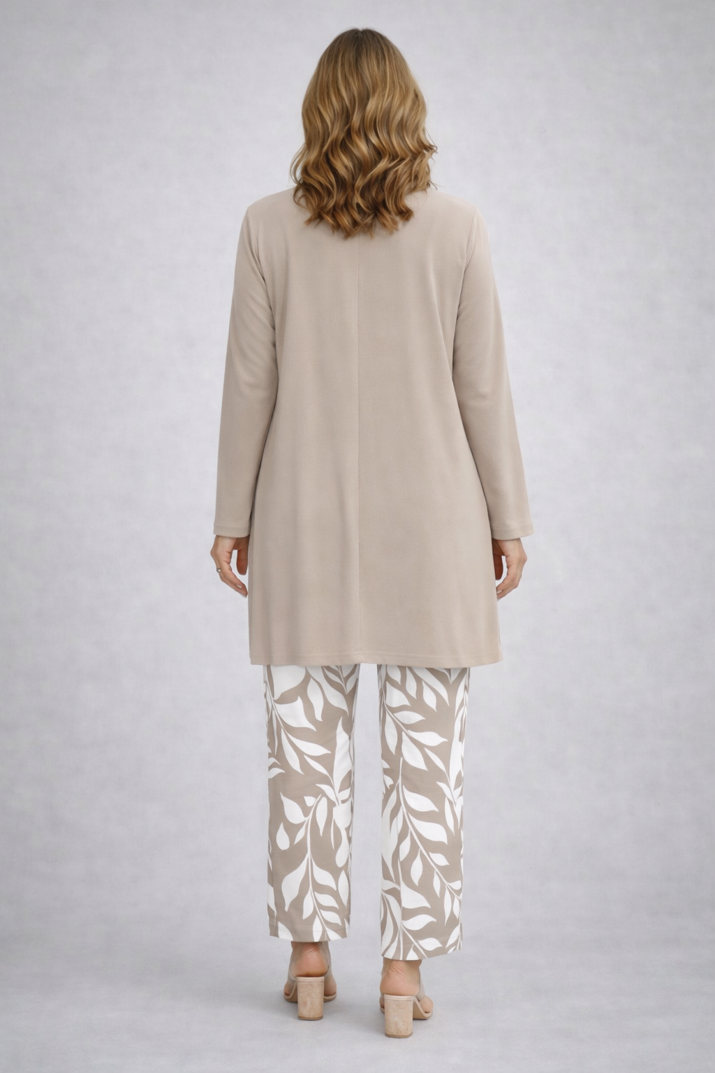 Erynn™ | 3-Piece Set