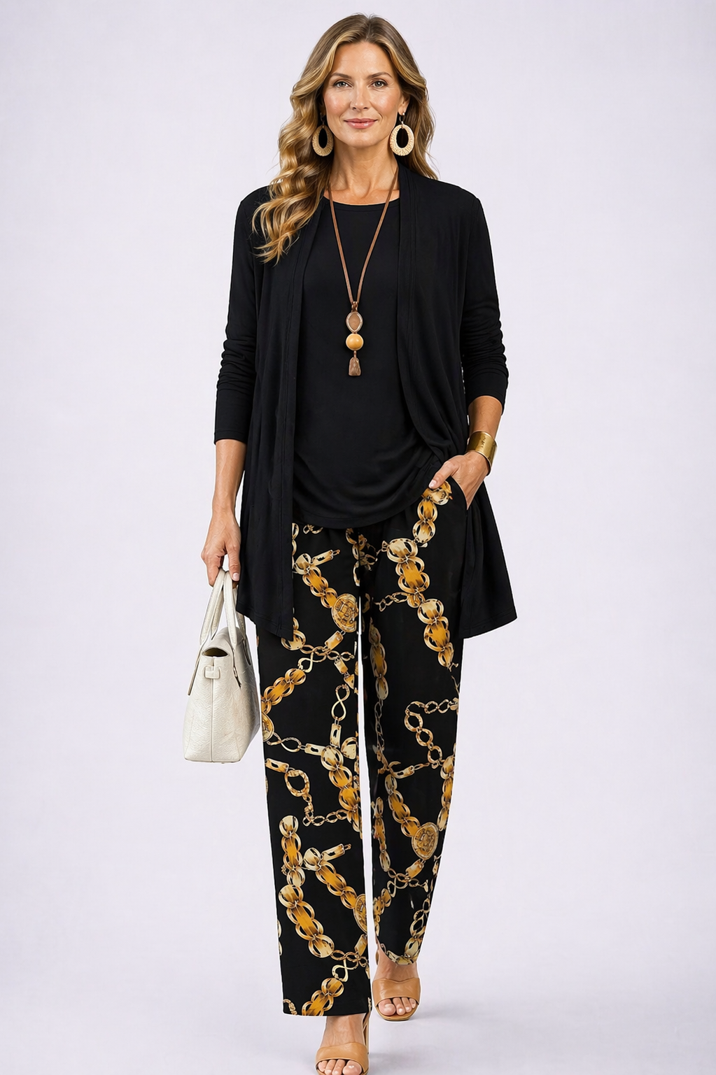 Judith™ | 3-Piece Set