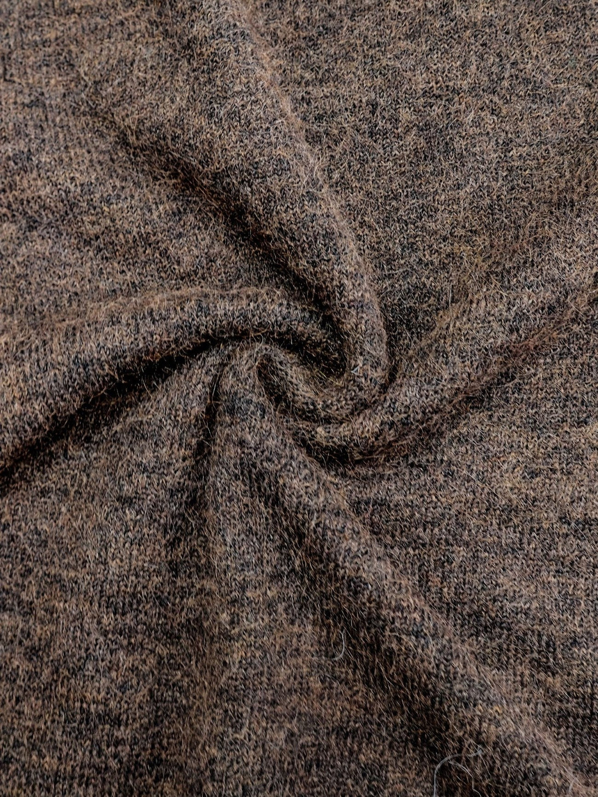 Camille™ | Ribbed Button-Tab Longline Cardigan