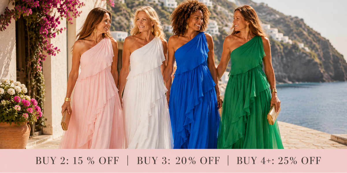 Elegant Moments banner
