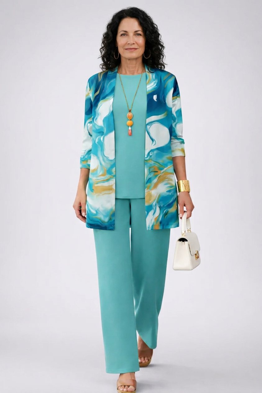 Galena™ | 3-Piece Set